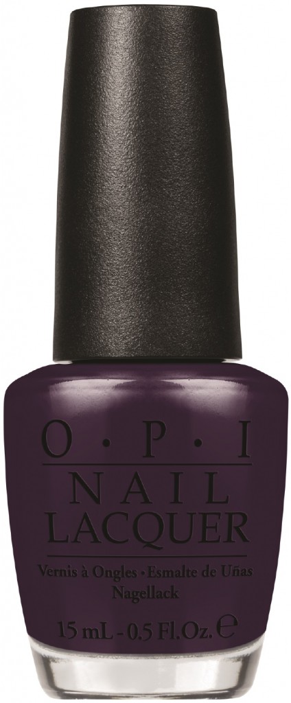 resized_OPI Nordic - Viking In a Vinter Vonderland AED 49