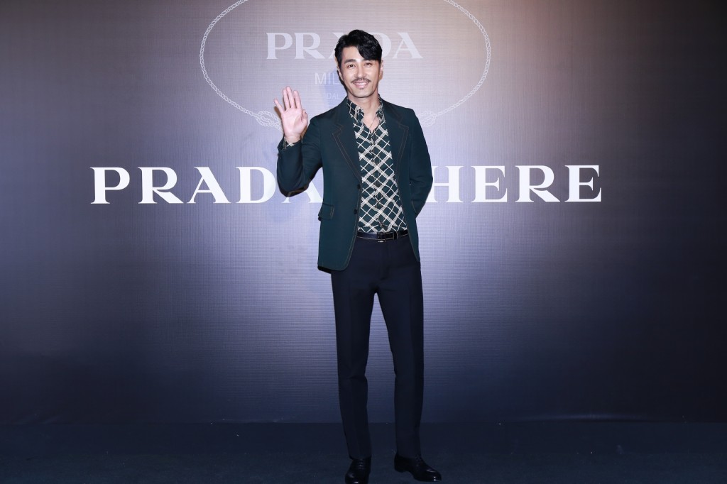 resized__MG_1714_Cha Seoung Won