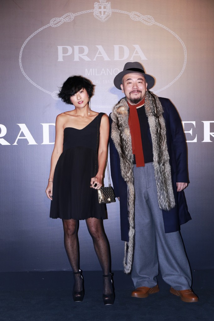 resized__MG_1995 Hilary Tsui & Wyman Wong