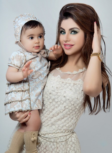 uiraqi_1368557665523