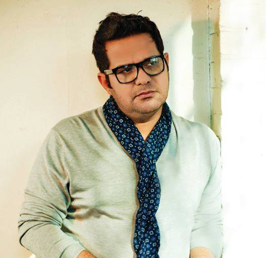 uiraqi_1401737124962