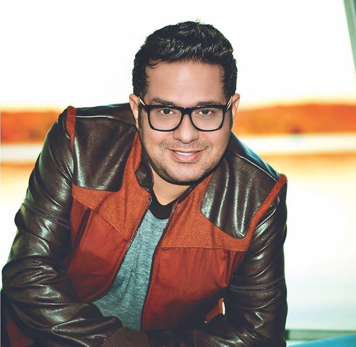 uiraqi_1401737124993