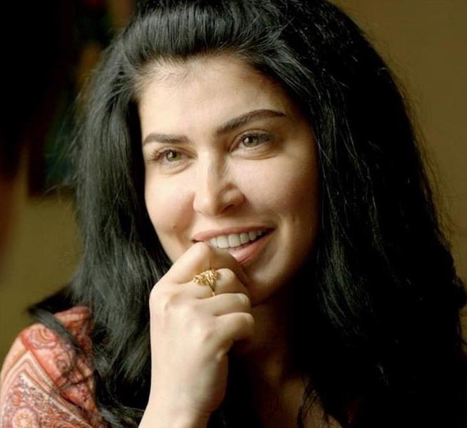 احدث-صور-جومانا-مراد-2014-4