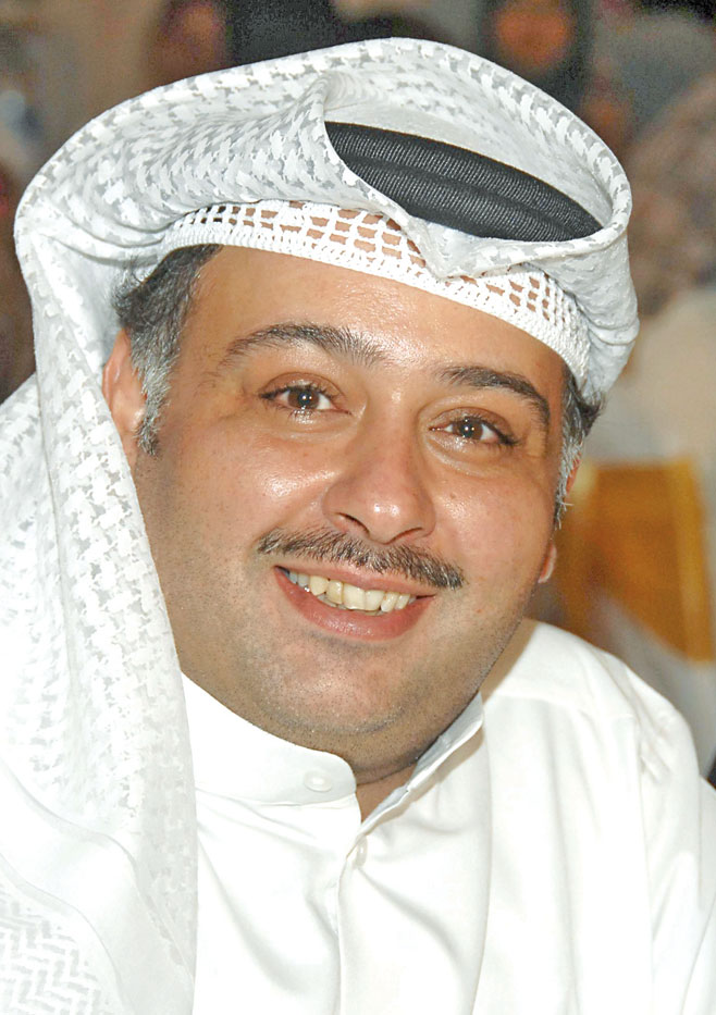 حسن البلام