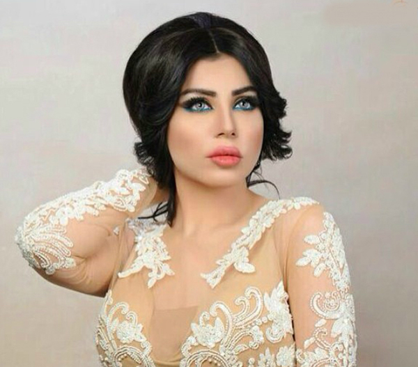 حليمة بولند (3)