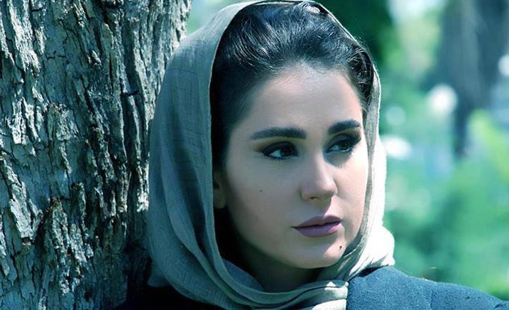 ديما  قندلفت_0