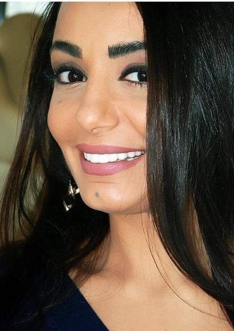 صور-الفنانة-السورية-ديمة-الجندي-6