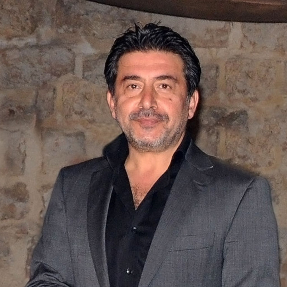 عابد-فهد-411756