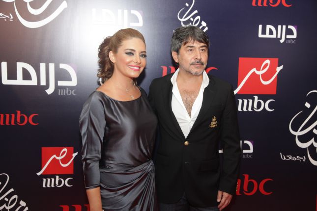 عابد-فهد-وزينة