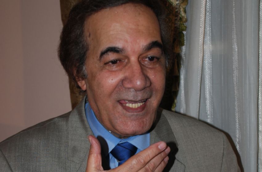 محمود-ياسين