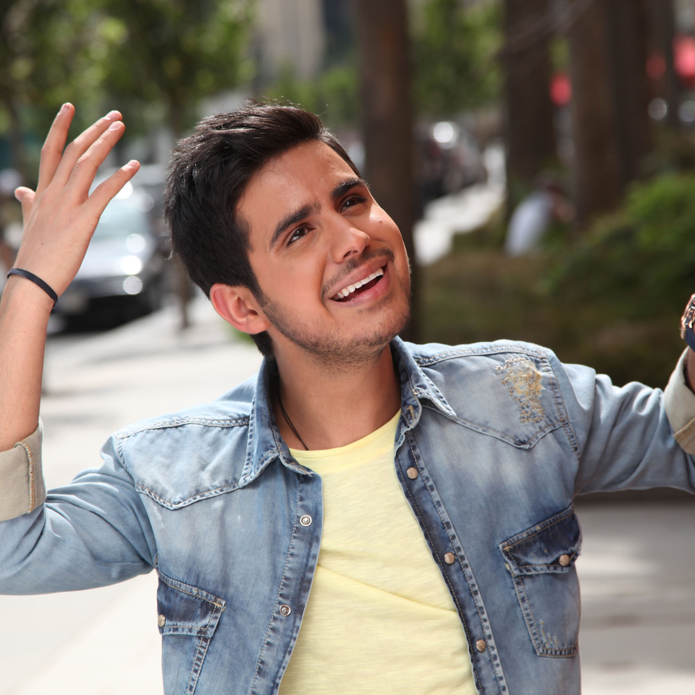 من-اصطاد-قلب-قصي-حاتم-العراقي؟-1063640