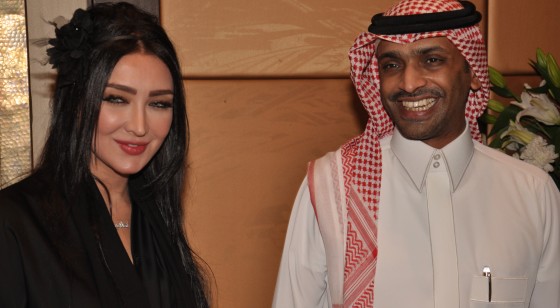 نجوم واي فاي