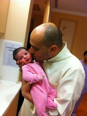 ٢٠١٢٠٦٢٣-١٩٠١٠٥