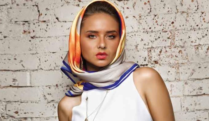 00ea3d8fb2ad.original