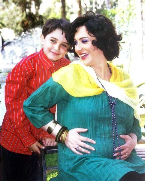 095bb3e084fb44ce396fc2543b1f4f85_123601178_147