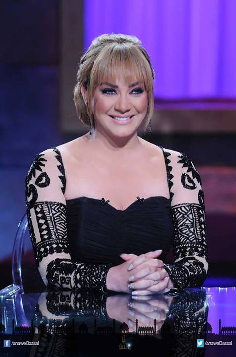 1004844_472631366166722_1807703910_n