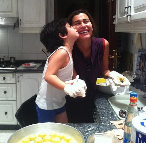 1351870667_Untitlsssed-1