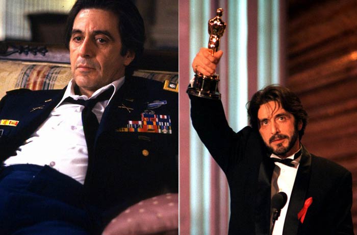 1352064120_6-al-pacino