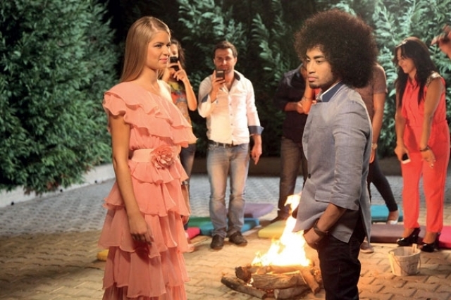 1411784835.135936.inarticleLarge