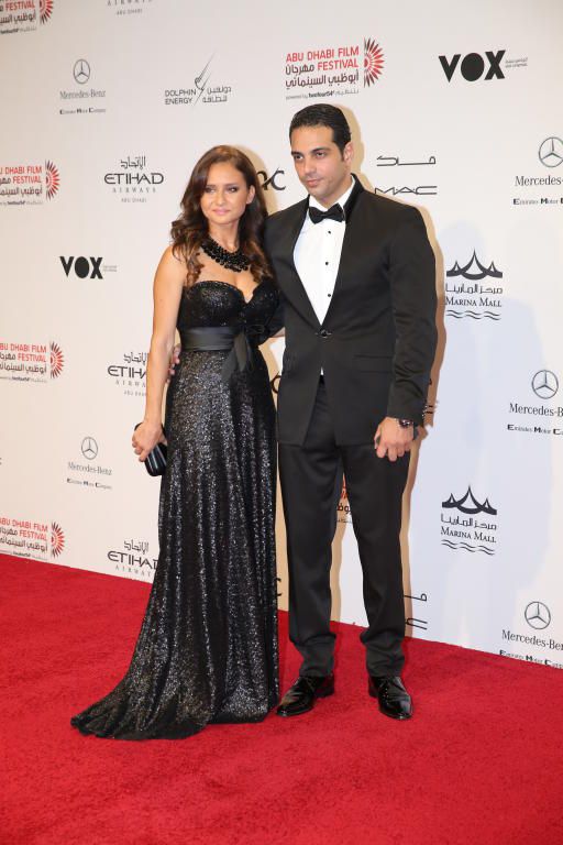 1414153602_nilly_and_hany