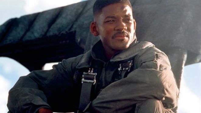 148949_660_will-smith-back-in-the-frame-for-independence-day-2-144046-a-1378450540-470-75