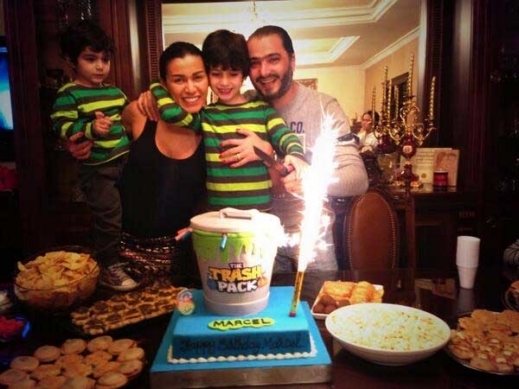 20131229152439alarab030813a299