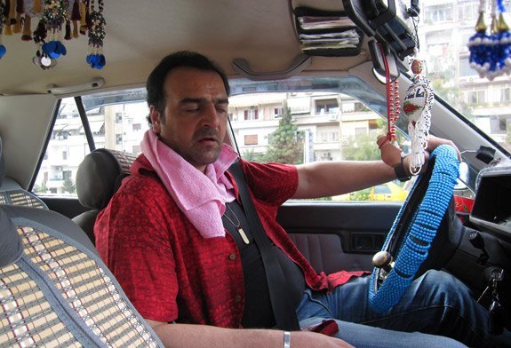 21b4c8509bfd477a36e98ce417e72498_123543655_147