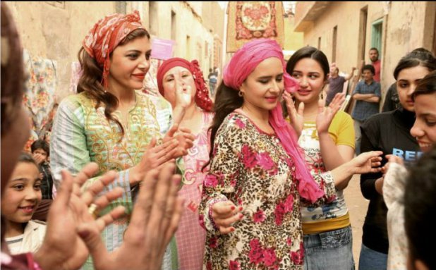 23898658d789aa5642c41ea663de1ebc_123776216_147