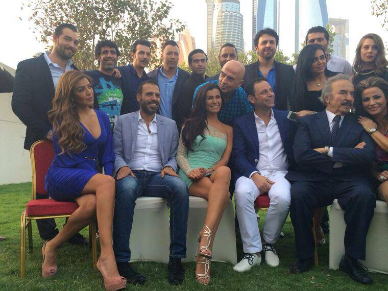 248345_dreambox-sat.com