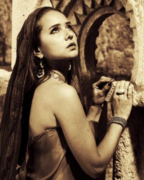 2519b7d9afff6016211439a5dd003729_123690673_147