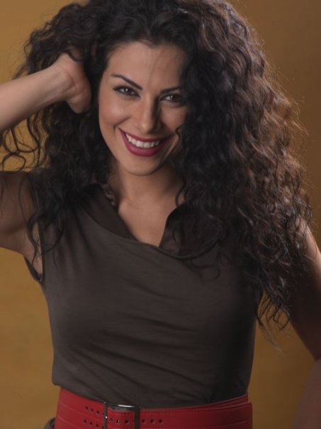 26465_380823131429_5577921_n