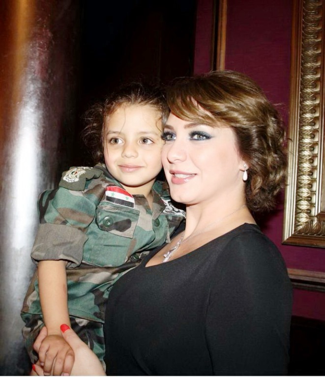 Ø³Ù„Ø§Ù ÙÙˆØ§Ø®Ø±Ø¬ÙŠ Ù…Ø´Ø§Ù‡ÙŠØ±