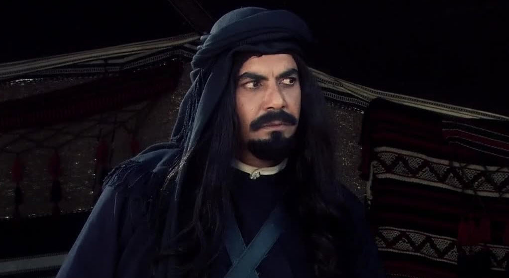 30072013_09255930-07-2013 04-18-28 م