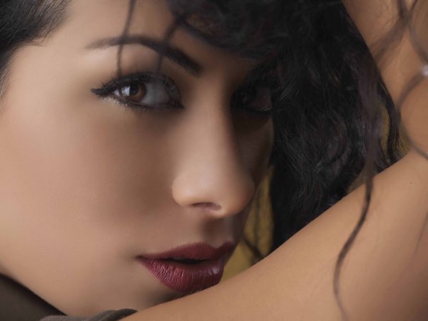 30716_395627891429_2897582_n