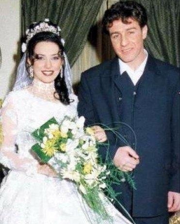 31db225ed04d245702ba408ee0f82d5f_123470766_147