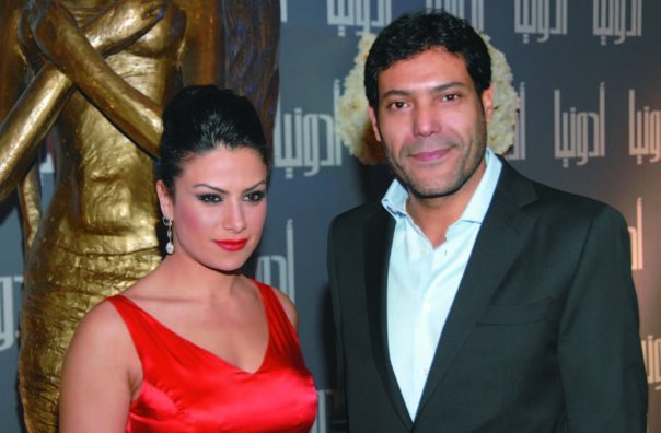 39e43cf548ed2a042f9df8715bac3ffb_123579598_147