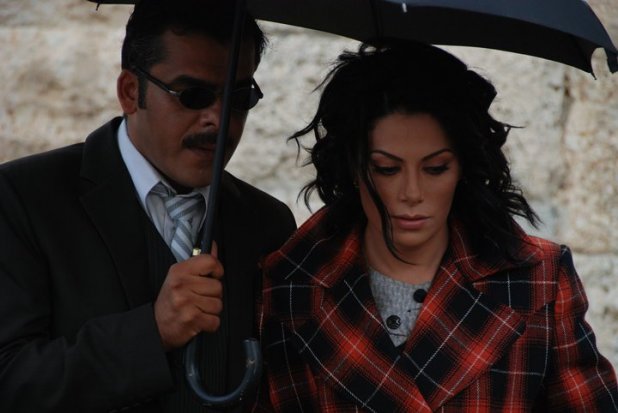 3e944a8397838735e731f8107fdc4b7e_123554886_147