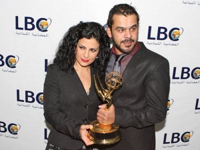 407d1dbceaf41a64a730a28aa46f9659_123569505_147