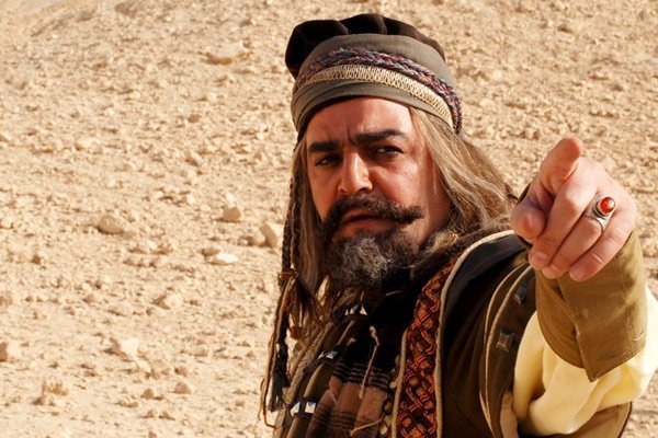 4dd44254770a3b8be0c2cdb52ff2a3f6_123602117_147