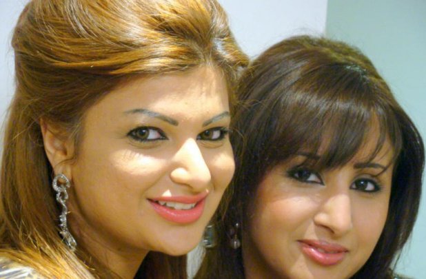 517e27b6101539374241b9c8600131ff_123555120_147