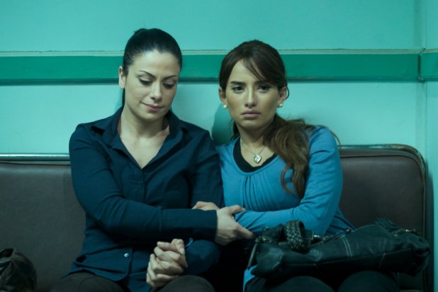 5320a986245a8a2a13e59274a1ccb269_123546451_147