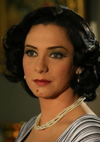 5e66105857e683c11421a066598bac10_123586364_147