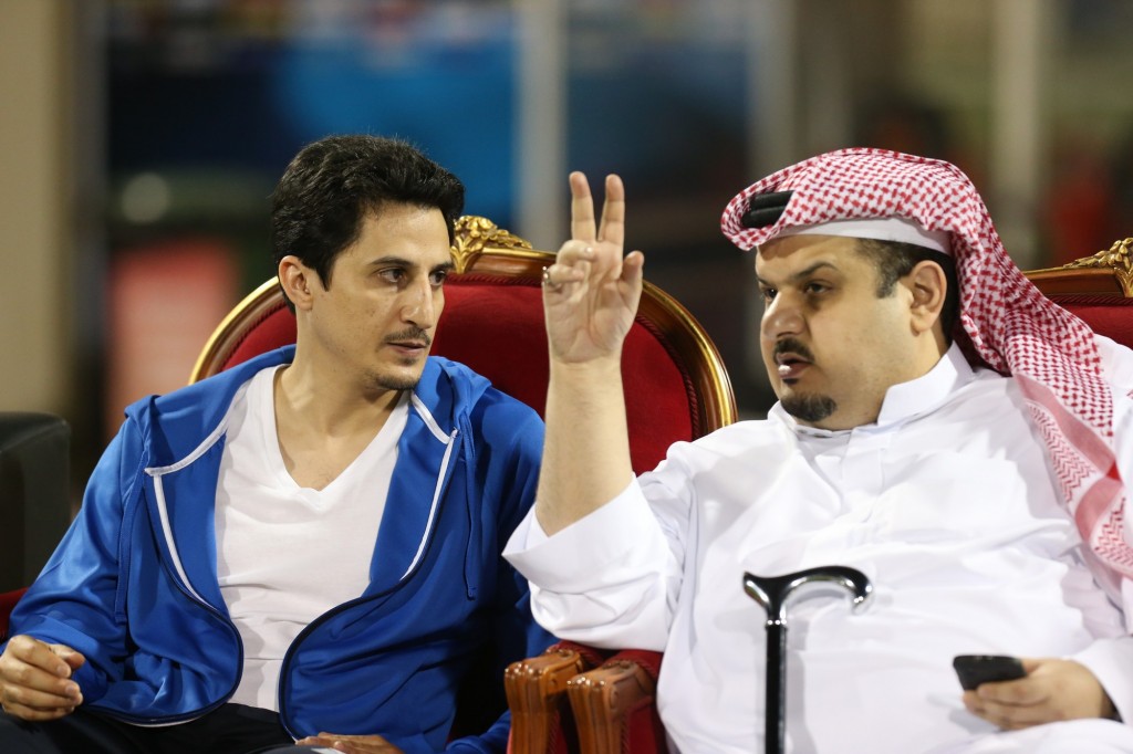 62613090962122273924