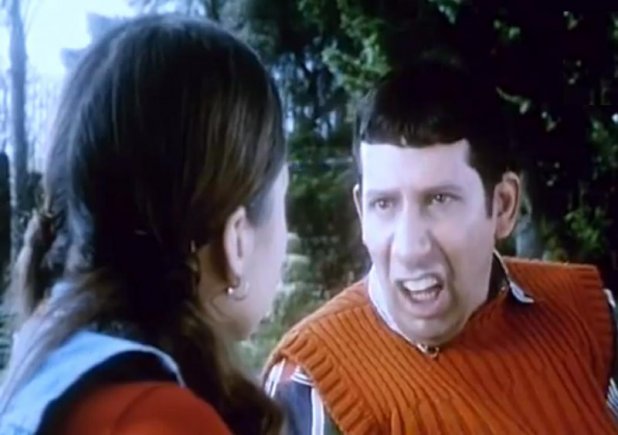 67a7a04a5fc45176b8842038669b3269_123699124_147