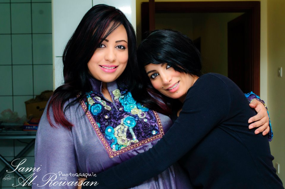 ريماس منصور مشاهير