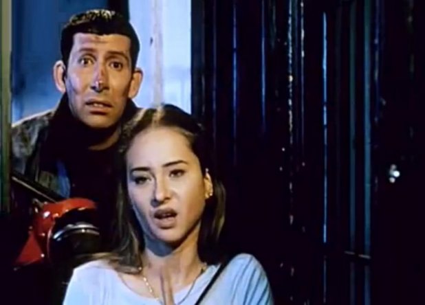 6e327c7c4119b9343dbfb4ad7b4bb1b8_123707316_147