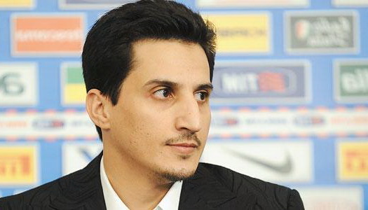 72503869-88fd-4b1f-b76f-9171deb2baef