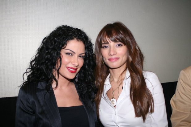 7368a90a76fcfe64c29201d97d661dc5_123549470_147