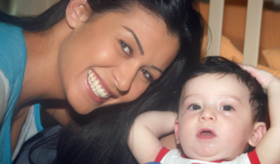 796db12293c85263e8cd6c2aa3bb20d5