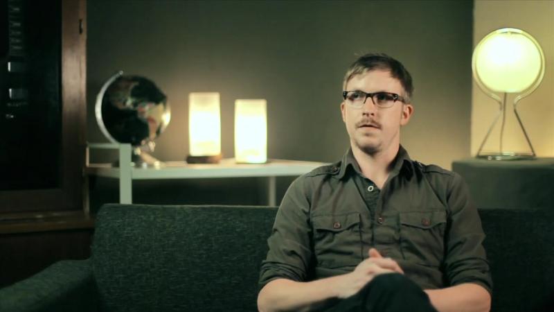 800px–Interview_with_the_director_of_the_short_film_Denmark.ogv